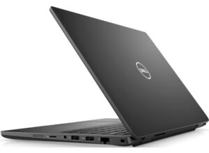 Dell Latitude 3420 Intel Core i5-1135G7 8GB SSD256GB Win 10 Pro - No Pix R$2.890,00