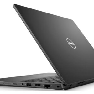 Dell Latitude 3420 Intel Core i5-1135G7 8GB SSD256GB Win 10 Pro - No Pix R$2.890,00