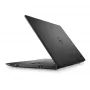 Notebook Dell Vostro 3480 I5-8265U 8GB SSD256GB Win 10 Pro - No Pix R$1.530,00 - Image 2