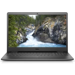 Dell Vostro 3400 Core I5-1135G7 8gb Ssd 256gb Tela 14' FHD Win 10 Pro -Valor no pix R$2.635,00