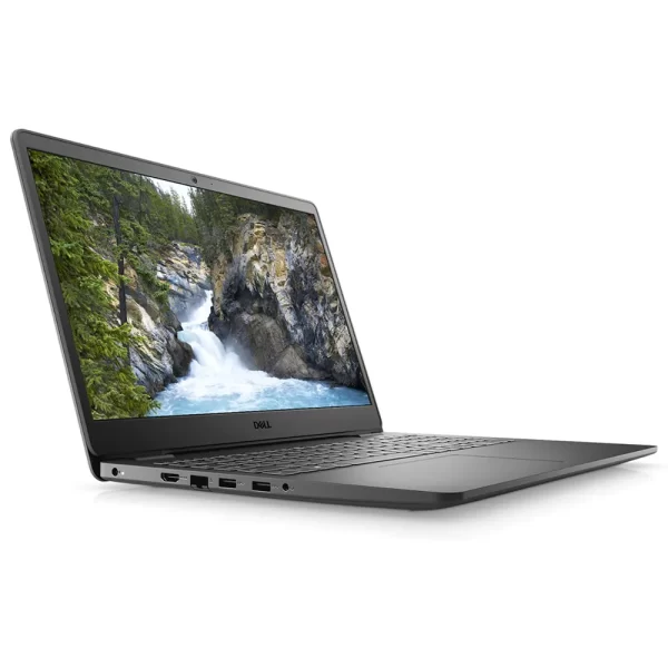 Dell Vostro 3400 Core I5-1135G7 8gb Ssd 256gb Tela 14' FHD Win 10 Pro -Valor no pix R$2.635,00 - Image 2