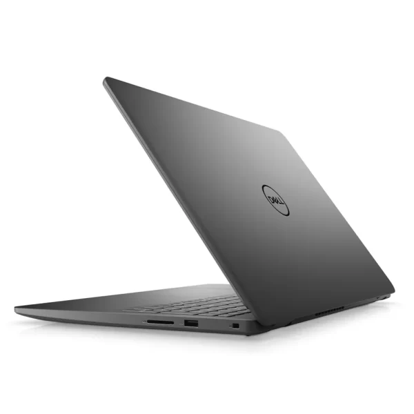 Dell Vostro 3400 Core I5-1135G7 8gb Ssd 256gb Tela 14' FHD Win 10 Pro -Valor no pix R$2.635,00 - Image 4