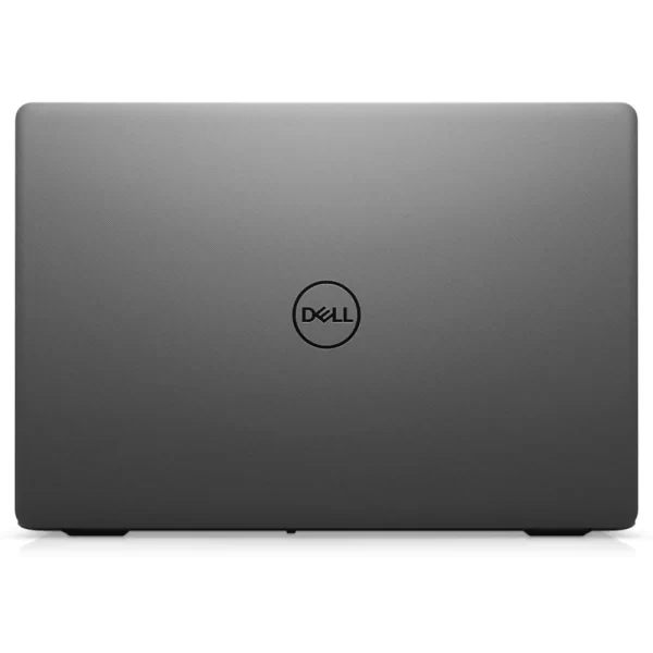 Dell Vostro 3400 Core I5-1135G7 8gb Ssd 256gb Tela 14' FHD Win 10 Pro -Valor no pix R$2.635,00 - Image 5