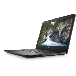 Notebook Dell Vostro 3480 I5-8265U 8GB SSD256GB Win 10 Pro - No Pix R$1.530,00