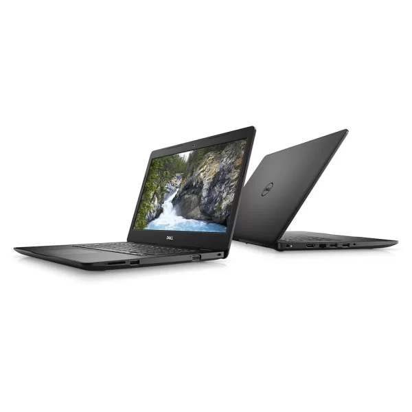 Notebook Dell Vostro 3480 I5-8265U 8GB SSD256GB Win 10 Pro - No Pix R$1.530,00 - Image 5