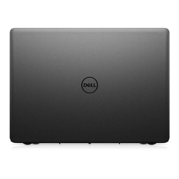 Notebook Dell Vostro 3480 I5-8265U 8GB SSD256GB Win 10 Pro - No Pix R$1.530,00 - Image 6